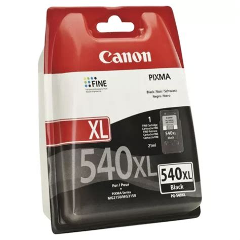 canon pixma ink cartridges tesco.